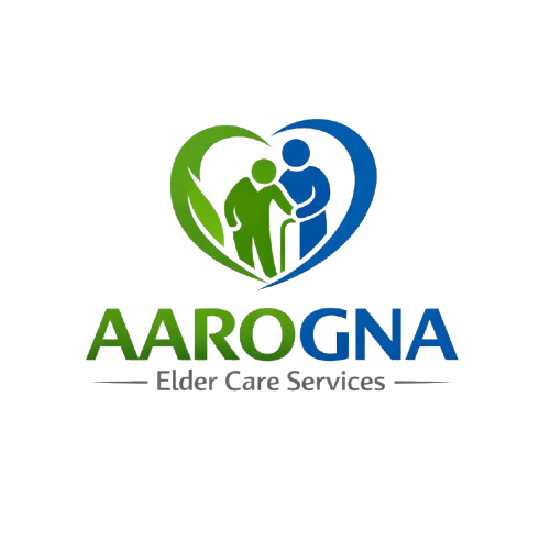 membership.aarogna.com